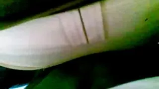 Analno ljubeča kurba AJ Applegate dobi, kar je želela - 2022-02-22 04:53:15