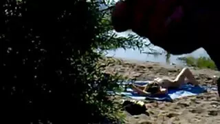Pohoten menedžer jebe svojo vročo stranko - 2022-02-27 09:44:31