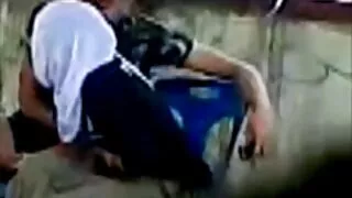 Navihane bejbe se zabavajo vso noč - 2022-03-23 01:36:06