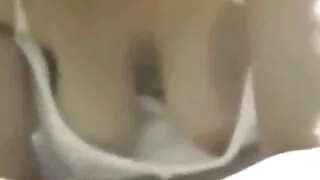 Speci nekaj dobrot - 2022-02-22 06:38:02