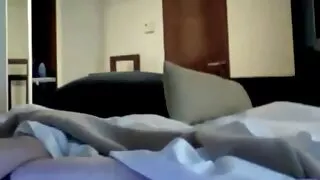 Golo damo so udarili od zadaj - 2022-03-22 00:44:58