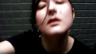 Prsata mačeha Lexi Luna piha in jebe pastorka v kuhinji - 2022-03-07 03:55:03