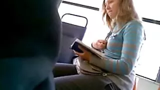 Isis Love konča prepir s seksom - 2022-03-22 00:44:57