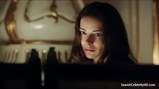 Alison se pridruži Madison za skupinski jebaj - 2022-02-24 14:17:06