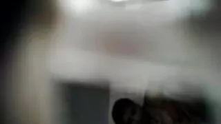 Jessica Jaymes zabava svojega sina na poreden način - 2022-02-22 20:27:14
