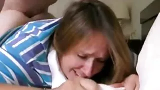 Temnopolti
