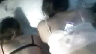 Slutty rjavolaska jebe soseda za hrbtom svojega moža - 2022-02-21 22:50:08