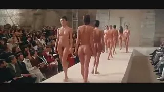 Softcore