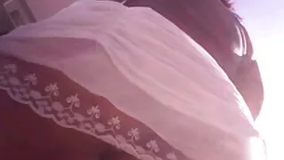 Lepa mama je vedno razpoložena - 2022-02-22 19:58:11