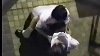 Očim