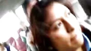 Predrzno zapečkast Keisha Grey je namazana z oljem in se jemala na prostem - 2022-03-16 00:42:57