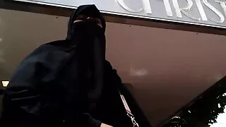 Recimo, da se maščevanje spremeni v analni seks v troje - 2022-03-11 02:57:00