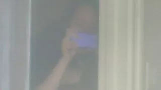 Neverjetna mamica z usti trda črna opica - 2022-02-23 04:56:01