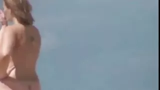 Pohoteno ženo je pravilno udaril - 2022-02-23 07:12:04