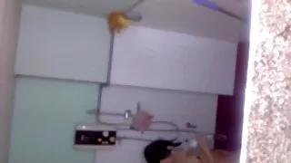Seksi blondinka jebe mlajšega fanta - 2022-03-12 02:40:10