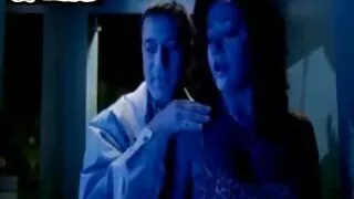 Breannina mamica se ji pridruži, ko postane Nasty - 2022-02-22 13:25:44