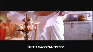 Elegantna ženska je kurba visokega razreda - 2022-02-22 03:38:12