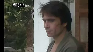 Lucky boy zajebava svojo seksi mačeho - 2022-02-22 17:54:46