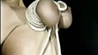 Seksi babe v visokih petah so pribili - 2022-02-23 13:01:28