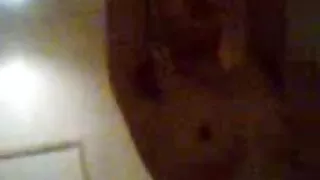 Seksi dama ima čvrste joške - 2022-02-22 04:08:37