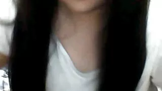 Rjavolaska MILF se sleči in igra s svojo biffico - 2022-03-07 05:01:04