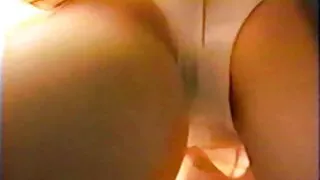 Busty Cristine uporablja svoje joške, da prosim - 2022-02-25 10:31:23