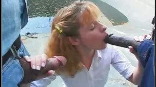 Dillion ima rad seks po službi - 2022-03-21 00:43:13