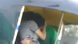 Fleksibilna ženska ima rad seks na tleh - 2022-02-23 16:31:21