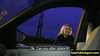 Potrebujete dobro drgnjenje - 2022-03-28 02:39:35