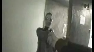 Nekateri fantje vedo, kaj si dame želijo - 2022-02-23 03:23:01