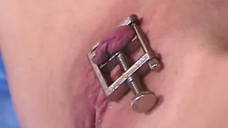Seksi velika rit milf pokaže off - 2022-03-19 00:48:59
