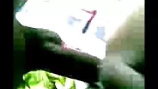 Kinky rdečelaska šolarka jebe svojo učiteljico za A+ - 2022-02-26 10:16:14