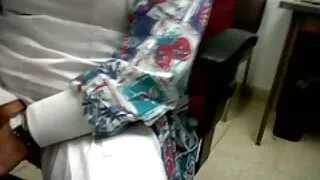 Video - 2022-02-22 12:41:21