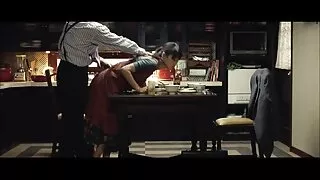 Dolgolasa zrela Syren De Mer prekleta svojega ljubimca v POV - 2022-03-11 02:57:12