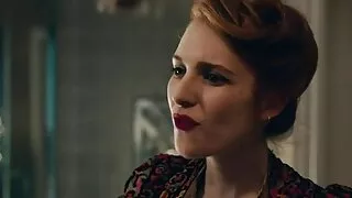 Valentinina tesna pika, močno izvrtana - 2022-02-25 14:31:28
