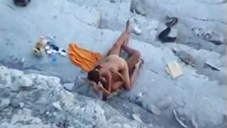 Črn babe je zadovoljivo dva pohoten fantje - 2022-02-24 00:55:32