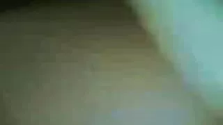 Raunchy blond kurba širi svoje noge široko za velik vraga - 2022-02-22 14:55:20