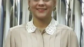 Emma Starr, učiteljica kurba milf - 2022-02-23 12:27:39