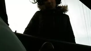 Seksi babe je jahanje trdega tiča - 2022-02-22 16:08:43