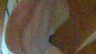 Tri seksi dekleta jebejo dva fanta - 2022-03-24 04:40:53
