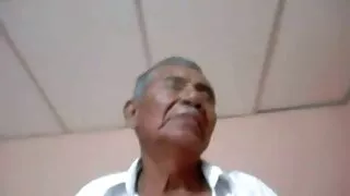 Karma Rx in njena mačeha si delita velikega sočnega tiča - 2022-02-25 09:59:50