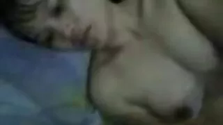 Slušne punce se jebajo za denar - 2022-02-23 04:10:04