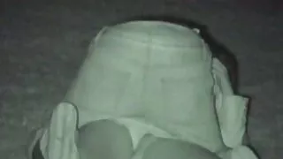 Piščanec, ki hrepeni po moškem mesu - 2022-02-22 20:12:46