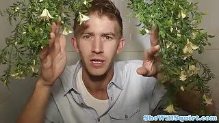 Dobrote, ki imajo okus drug drugega - 2022-02-26 13:17:11