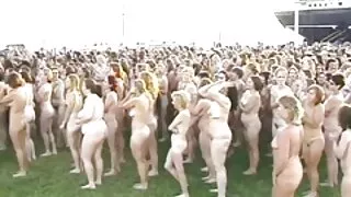 Seksi ženska jebe svojega bivšega - 2022-02-22 21:13:18