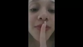 Mikayla Mendez Dajte svojemu moškemu težko - 2022-03-23 02:35:20